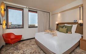 FirstName Toulouse Résidence